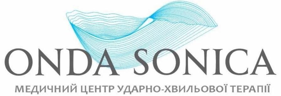 OndaSonica Logo